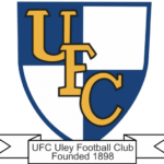 Uley AFC